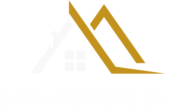 Baranowski BV