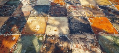 Baranowski biedt natuursteen, terracotta en keramische tegels in Antwerpen en omgeving. Wij bieden hoogwaardige en professionele service in de levering en installatie van afwerkingsmaterialen.