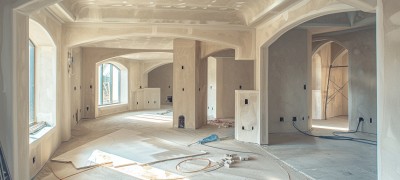Ontdek verschillende methoden van pleisteren en het installeren van gipsplaten. Bedrijf Baranowski in Antwerpen biedt professionele afwerkdiensten, waaronder machinaal pleisteren, traditioneel pleisteren en het installeren van gipsplaten.