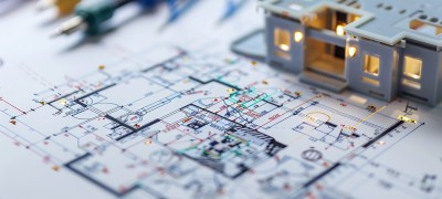 Wij bieden uitgebreide elektrische installatiediensten in Antwerpen. Ons ervaren team zal zorgen voor de veiligheid en functionaliteit van uw huis.