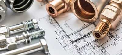 Baranowski biedt moderne oplossingen en een solide garantie bij het upgraden van hydraulische installaties in Antwerpen. Neem contact met ons op om volledige controle te hebben over de voortgang van het werk en tevredenheid met de resultaten.